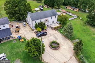 3056 Jackson Rd, Monroe Township, NJ 08094 - Photo 11