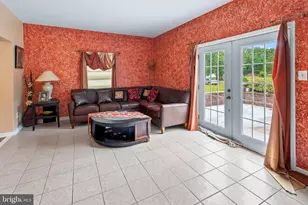 3056 Jackson Rd, Monroe Township, NJ 08094 - Photo 37
