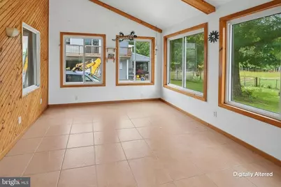 3056 Jackson Road, Monroe Township, NJ 08094 - Photo 31