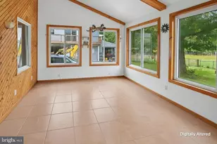 3056 Jackson Rd, Monroe Township, NJ 08094 - Photo 31