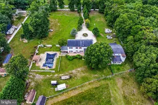 3056 Jackson Rd, Monroe Township, NJ 08094 - Photo 15