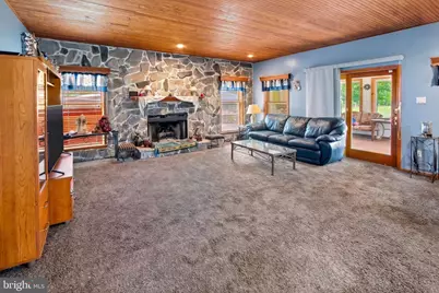 3056 Jackson Road, Monroe Township, NJ 08094 - Photo 39