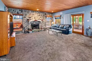 3056 Jackson Rd, Monroe Township, NJ 08094 - Photo 39