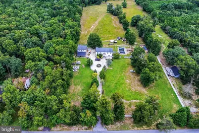 3056 Jackson Road, Monroe Township, NJ 08094 - Photo 3