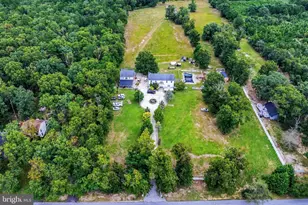 3056 Jackson Rd, Monroe Township, NJ 08094 - Photo 3