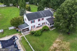 3056 Jackson Rd, Monroe Township, NJ 08094 - Photo 17