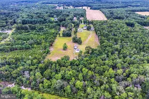 3056 Jackson Rd, Monroe Township, NJ 08094 - Photo 9