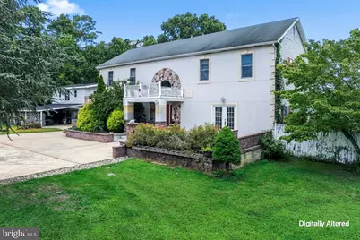 3056 Jackson Road, Monroe Township, NJ 08094 - Photo 21
