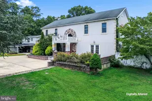 3056 Jackson Rd, Monroe Township, NJ 08094 - Photo 21