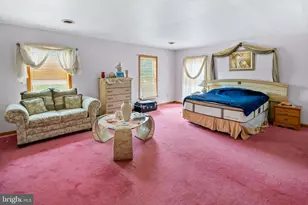 3056 Jackson Rd, Monroe Township, NJ 08094 - Photo 51