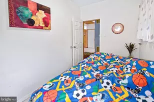 3056 Jackson Rd, Monroe Township, NJ 08094 - Photo 69