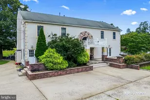 3056 Jackson Rd, Monroe Township, NJ 08094 - Photo 23