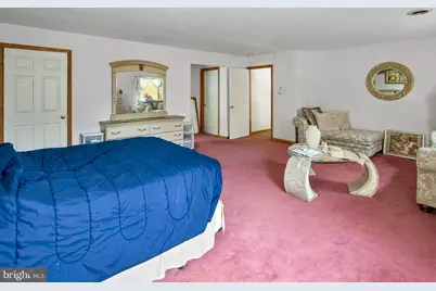 3056 Jackson Road, Monroe Township, NJ 08094 - Photo 53