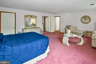 3056 Jackson Rd, Monroe Township, NJ 08094 - Photo 53