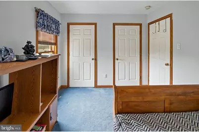 3056 Jackson Road, Monroe Township, NJ 08094 - Photo 59