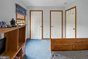 3056 Jackson Rd, Monroe Township, NJ 08094 - Photo 59