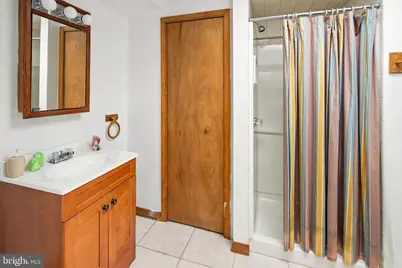 3056 Jackson Road, Monroe Township, NJ 08094 - Photo 67