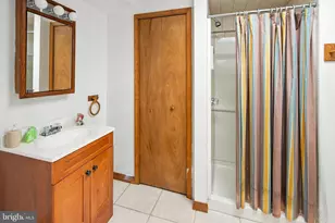 3056 Jackson Rd, Monroe Township, NJ 08094 - Photo 67