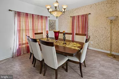 3056 Jackson Road, Monroe Township, NJ 08094 - Photo 41