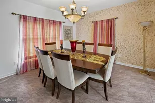 3056 Jackson Rd, Monroe Township, NJ 08094 - Photo 41