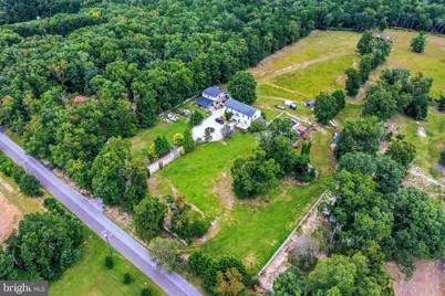 3056 Jackson Road, Monroe Township, NJ 08094 - Photo 5