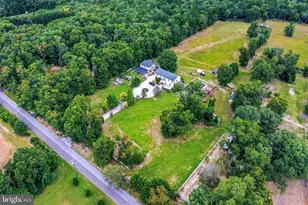 3056 Jackson Rd, Monroe Township, NJ 08094 - Photo 5
