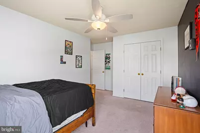 27 Glasgow Road, Monroe Township, NJ 08094 - Photo 31