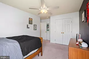 27 Glasgow Rd, Monroe Township, NJ 08094 - Photo 31