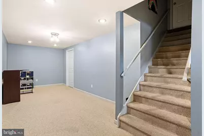 27 Glasgow Road, Monroe Township, NJ 08094 - Photo 35