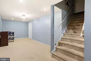 27 Glasgow Rd, Monroe Township, NJ 08094 - Photo 35