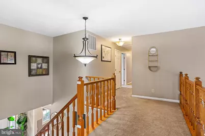 27 Glasgow Road, Monroe Township, NJ 08094 - Photo 19