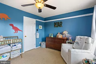 27 Glasgow Rd, Monroe Township, NJ 08094 - Photo 27
