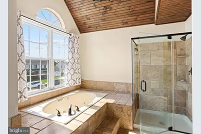 27 Glasgow Road, Monroe Township, NJ 08094 - Photo 25