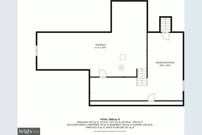 27 Glasgow Road, Monroe Township, NJ 08094 - Photo 41