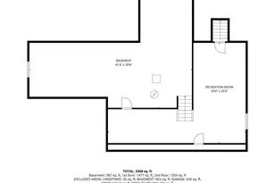 27 Glasgow Rd, Monroe Township, NJ 08094 - Photo 41