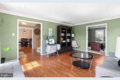 27 Glasgow Road, Monroe Township, NJ 08094 - Photo 7