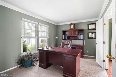 27 Glasgow Road, Monroe Township, NJ 08094 - Photo 9