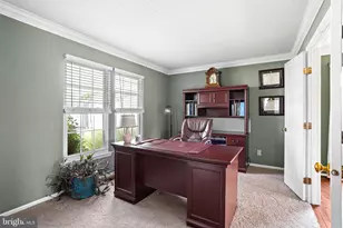 27 Glasgow Rd, Monroe Township, NJ 08094 - Photo 9