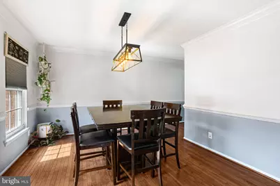 27 Glasgow Road, Monroe Township, NJ 08094 - Photo 11