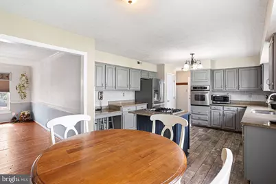 27 Glasgow Road, Monroe Township, NJ 08094 - Photo 13