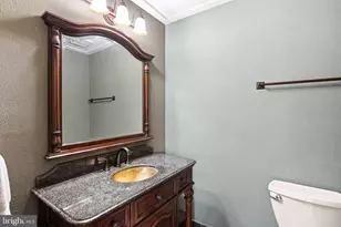 27 Glasgow Rd, Monroe Township, NJ 08094 - Photo 17