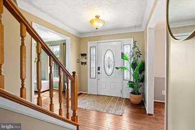 27 Glasgow Road, Monroe Township, NJ 08094 - Photo 5