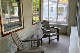 106 N Jefferson Ave, Wenonah, NJ 08090 - Photo 7