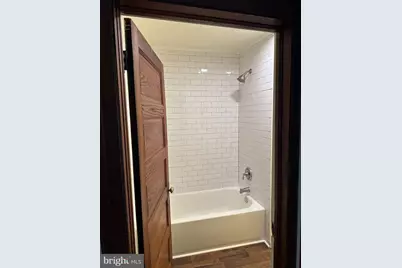 106 N Jefferson Avenue, Wenonah, NJ 08090 - Photo 25