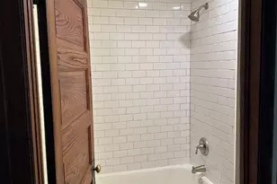 106 N Jefferson Ave, Wenonah, NJ 08090 - Photo 25