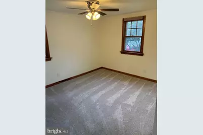106 N Jefferson Avenue, Wenonah, NJ 08090 - Photo 21