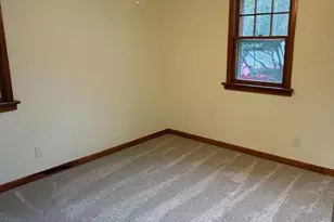106 N Jefferson Ave, Wenonah, NJ 08090 - Photo 21