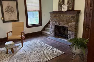 106 N Jefferson Ave, Wenonah, NJ 08090 - Photo 11