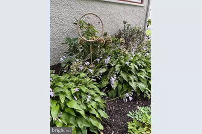 106 N Jefferson Avenue, Wenonah, NJ 08090 - Photo 5