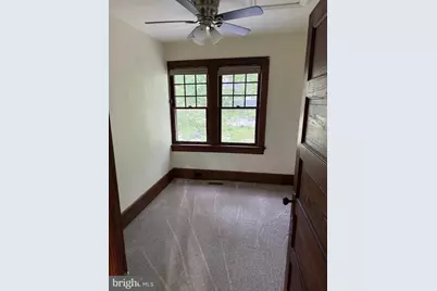 106 N Jefferson Avenue, Wenonah, NJ 08090 - Photo 29